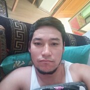  ,   Juraev, 35 ,   ,   