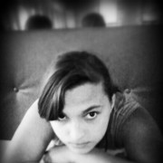 ,  , 26