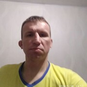  ,   , 41 ,   c 