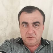 ���������� ������, ���� ������� ���, 43 ����, ������������ ��� ������, ����� � ���������