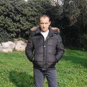  ,   Victor, 52 ,  