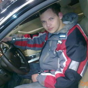 ���������� �����, ���� ������� Nikita, 32 ����, ������������ ��� ����� � ���������, c�������� ���������