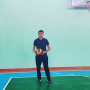 ���������� ����-�����������, ���� ������� �����, 42 ����, ������������ ��� ������, ����� � ���������