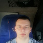 ���������� ������, ���� ������� ������, 34 ����, ������������ ��� ����� � ���������, c�������� ���������