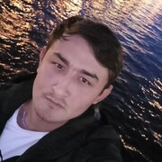 ���������� �����-���������, ���� ������� �������, 28 ���, ������������ ��� ����� � ���������