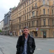 ���������� ��������, ���� ������� ����, 35 ���, ������������ ��� ������