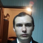 ���������� ����, ���� ������� ������, 33 ����, ������������ ��� ������, ����� � ���������, c�������� ���������