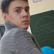 ���������� �������, ������� ������, 36