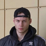 ���������� �������������, ���� ������� ����, 27 ���, ������������ ��� ������, ����� � ���������