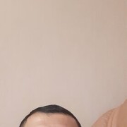 ���������� �������, ���� ������� ����, 39 ���, ������������ ��� ������, ����� � ���������, c�������� ���������