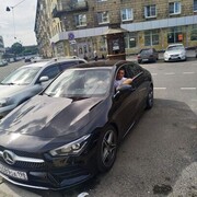  ,   , 42 ,     , c 