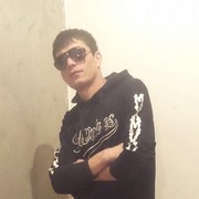  ,   , 34 ,   