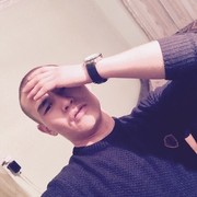 ���������� ������, ���� ������� �����, 34 ����, ������������ ��� ������, ����� � ���������, c�������� ���������