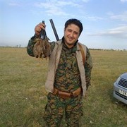  ,   David, 41 ,   