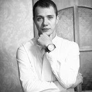 ���������� ��������, ���� ������� ����, 38 ���, ������������ ��� ������, ����� � ���������, c�������� ���������