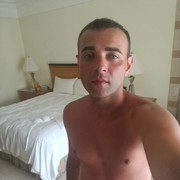  Nova Studnice,  Dennis, 36