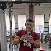  ,   Anton, 32 ,   ,   