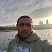   ,  Dzzz, 36