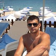 ���������� �����������, ���� ������� Alexx, 38 ���, ������������ ��� ������, ����� � ���������, c�������� ���������