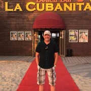 ���������� �����, ���� ������� ������, 55 ���, ������������ ��� ������, ����� � ���������, c�������� ���������