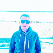  ,   , 33 ,   ,   , c 