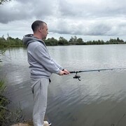 ���������� ���, ���� ������� �����, 35 ���, ������������ ��� ������, ����� � ���������