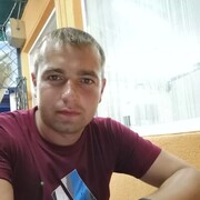  ,   Yan, 34 ,   ,   