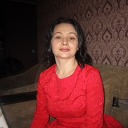  ,   Sveta, 42 ,   ,   , c 
