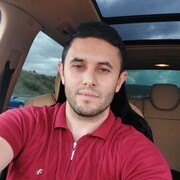 ���������� ����������, ���� ������� �����, 34 ����, ������������ ��� ������, ����� � ���������