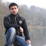  ,   Alfakhouri, 39 ,   