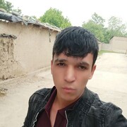  ,   Javlon, 25 ,   ,   