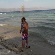  ,   Arto, 37 ,   ,   , c 