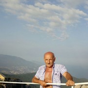  -,   , 65 ,  