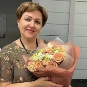 ���������� ������, ���� ������� ���������, 51 ���, ������������ ��� ����� � ���������, c�������� ���������