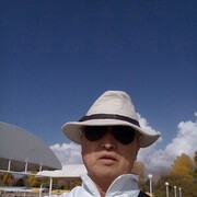  ,   , 58 ,   ,   , c 