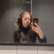  ,  , 23