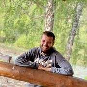  Alanya,   , 32 ,   ,   , c , 