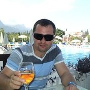  ,   , 43 ,   ,   , c , 