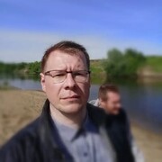  ,   , 37 ,   c 
