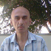  ,   Besiko, 53 ,   ,   