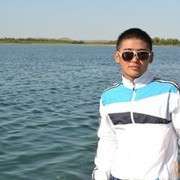 ���������� ������, ���� ������� ���� sexy, 34 ����, ������������ 