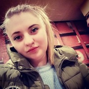  ,   , 28 ,  