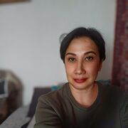  ,  , 46