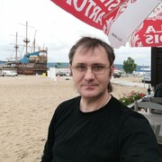 ���������� �����, ���� ������� ��������, 52 ����, ������������ ��� ������, ����� � ���������, c�������� ���������, ���������