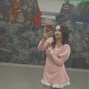 ���������� ��������, �������