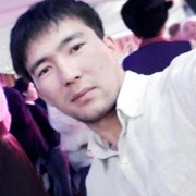  ,   , 31 ,     , c 