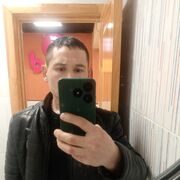 ���������� �����-���������, ���� ����� �����, 25 ���, ������������ ��� ������, ����� � ���������