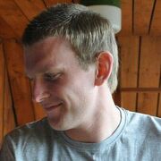 ���������� ������, ���� ������� �������, 34 ����, ������������ ��� ����� � ���������, c�������� ���������, ���������