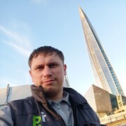 ���������� �����-���������, ���� ������� ������, 41 ���, ������������ ��� ������, ����� � ���������, c�������� ���������