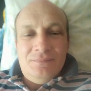  ,   Oleksa, 55 ,   ,   , c 